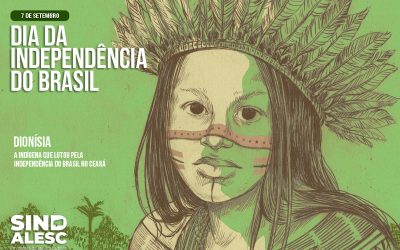 Independência do Brasil