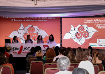 EVENTO_SINJUSC_SET2023_BIANCATARANTI (173)