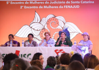 EVENTO_SINJUSC_SET2023_BIANCATARANTI (188)