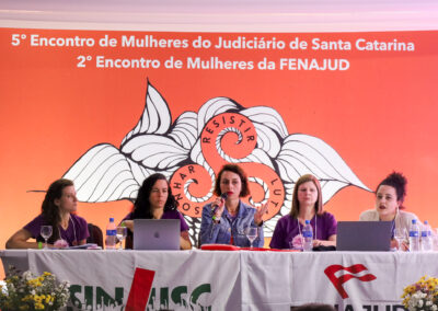 EVENTO_SINJUSC_SET2023_BIANCATARANTI (239)