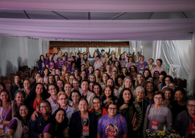 EVENTO_SINJUSC_SET2023_BIANCATARANTI (251)