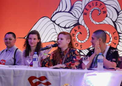 EVENTO_SINJUSC_SET2023_BIANCATARANTI (95)