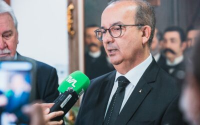 Proposta do Governo: Aumenta déficit e não revoga confisco