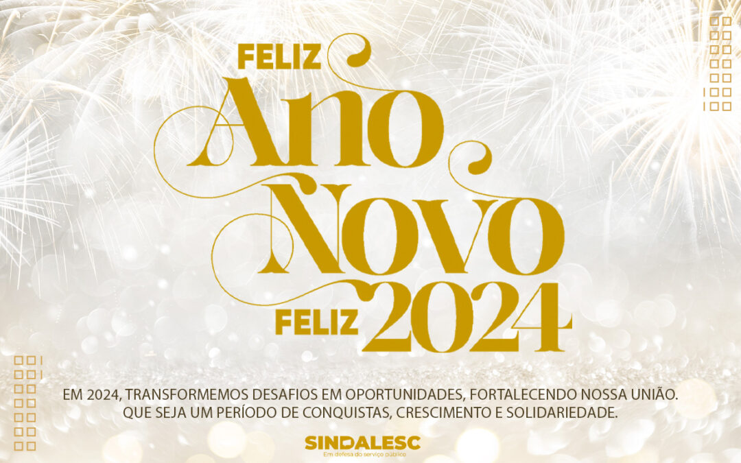 Feliz 2024