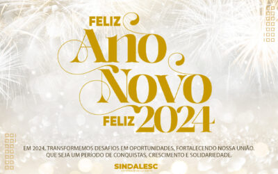 Feliz 2024