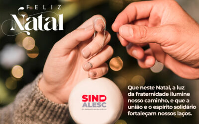 Feliz Natal