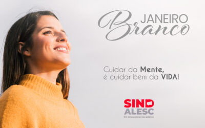 Janeiro Branco
