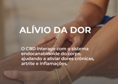 02_SINDALESC_03-10_carrossel-CBD_2_v1