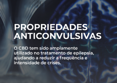 05_SINDALESC_03-10_carrossel-CBD_5_v1