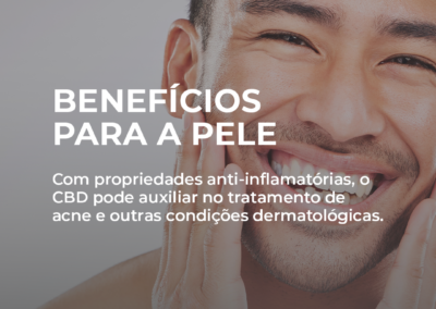 06_SINDALESC_03-10_carrossel-CBD_6_v1