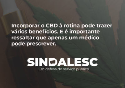 08_SINDALESC_03-10_carrossel-CBD_8_v1