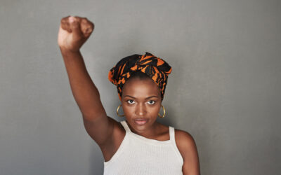 SINDALESC reforça compromisso com a igualdade racial no Dia da Consciência Negra
