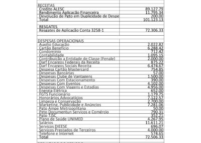 AGOSTO 2026